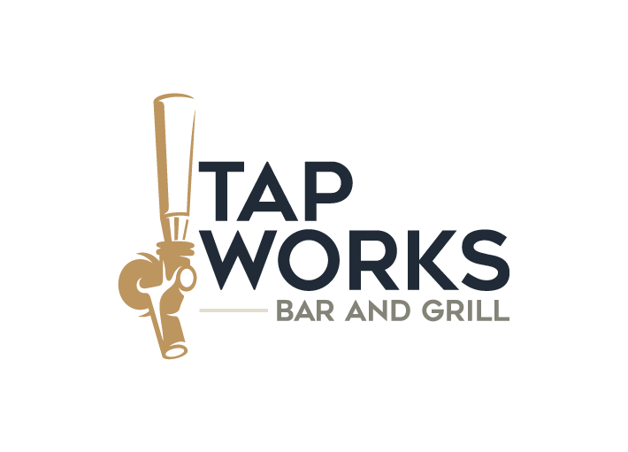 Tapworks Coomera