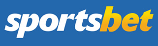 Sportsbet